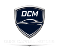 Duke Capital Motors